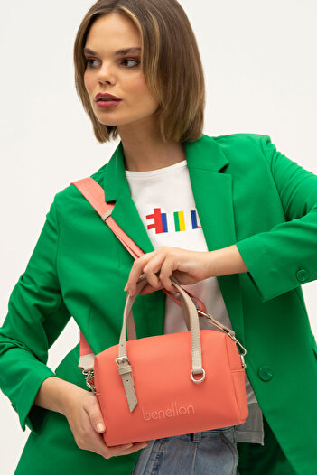 United Colors of Benetton Women's Hand Bag C.Bnt_1362
