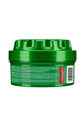 Turtle Wax CEARA AUTO SOLIDA 397GR CEARĂ PENTRU BRĂȚESOARE