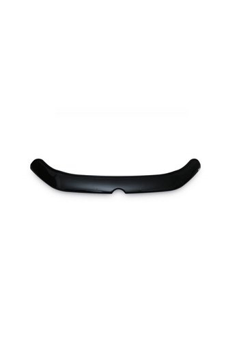 CED AUTO TRADE Deflector capota compatibil VW Caddy 2021->