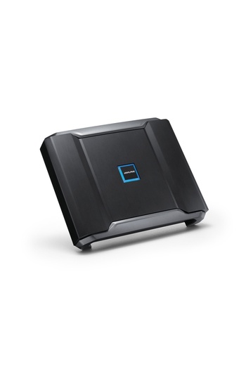 Alpine Amplificator auto 4 canale Alpine R-A60F, 1200 W
