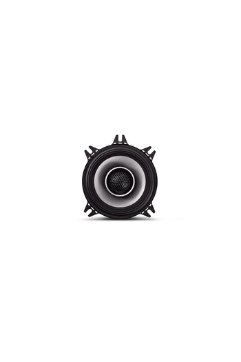 Alpine Set difuzoare auto coaxiale Alpine S2-S40, 10 cm, 45W RMS