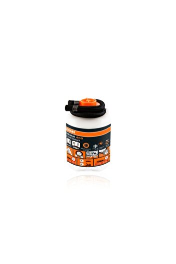 Osram OSRAM TYRESEAL 450 TIRE REPAIR SPRAY