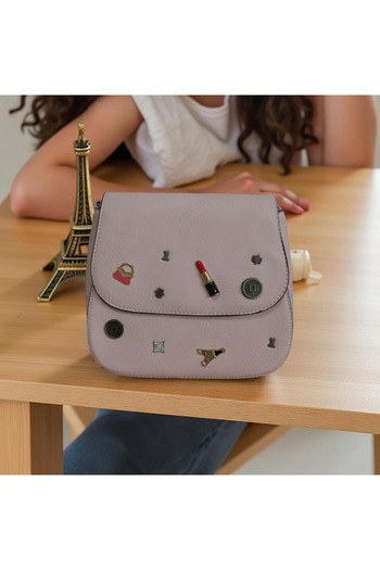 OEM Paris Eiffel Bag