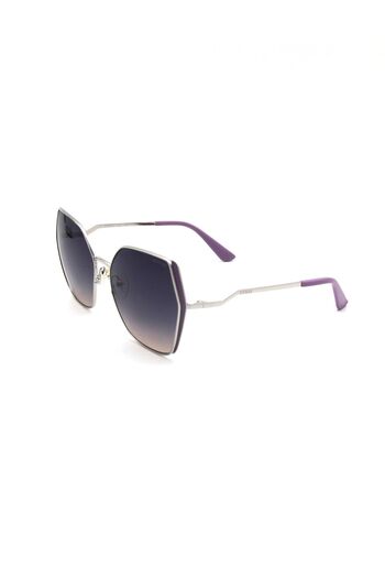 Guess Gu 7843 10B Women's Sunglasses