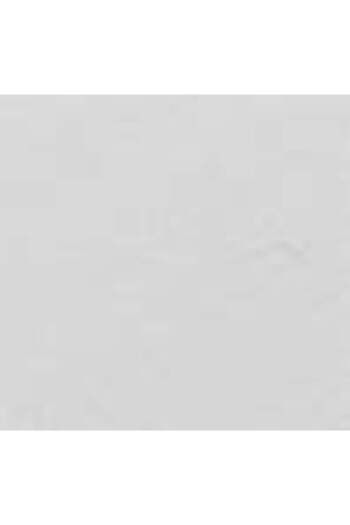 Muji Cooling Pillow Cover, W43 x L63 cm
