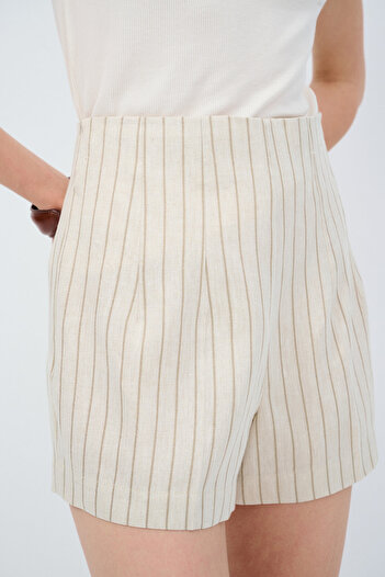adL Keten Short