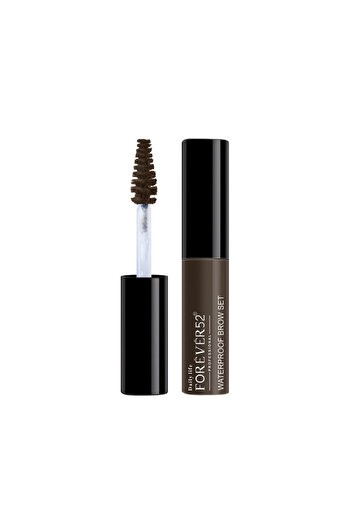 Forever Forever52 Eyebrow Mascara-WBS008