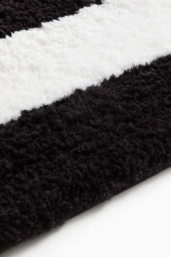 H&M Cotton-blend bath mat