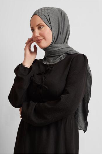 Alvina Alvina Shal 8545