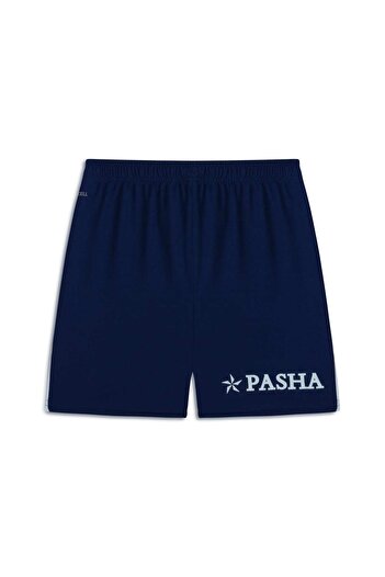 Puma Fenerbahce S.K. 24/25 Young Home Shorts