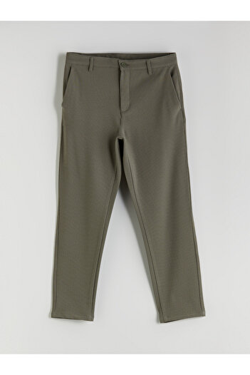LC Waikiki Slim Fit Men's Trousers