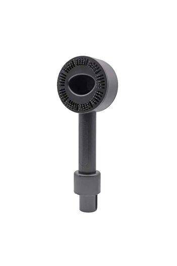 PAA-home Pet hair brush suitable for Dyson V7 V8 V10 V11 vacuum cleaners