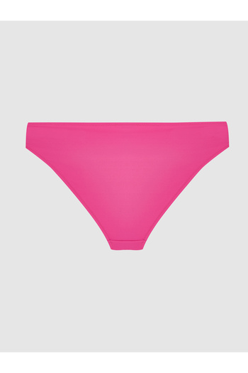 LC Waikiki Women's Plain Bikini Bottom