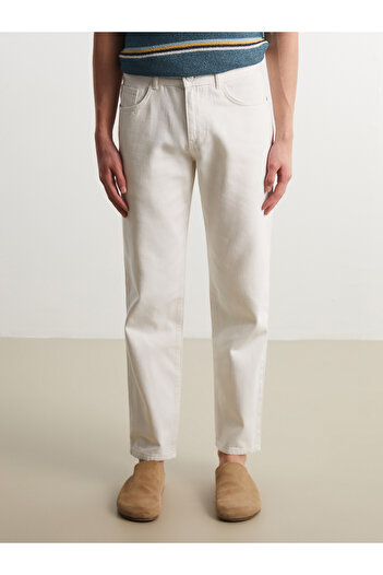 LC Waikiki 700 Straight Fit Men's Jean Pants