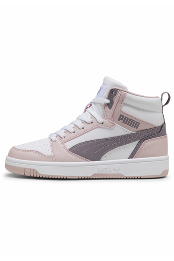 Puma Rebound Sneakers