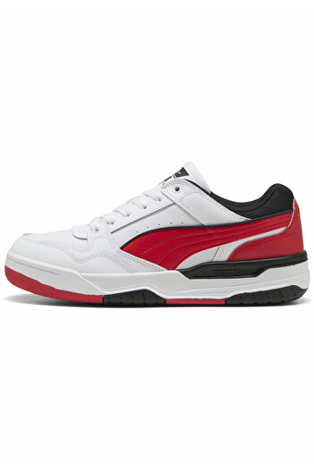 Puma Rebound Retro Sneakers Unisex