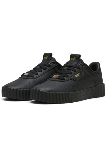 Puma Carina 3.0 Luxe Sneakers Women