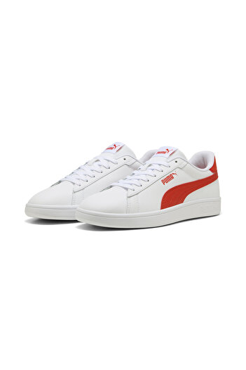 Puma Smash 3.0 L Sneakers