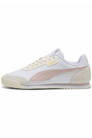 Puma PUMA Turino II OG Sneakers Unisex