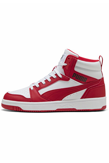 Puma Rebound tenisky