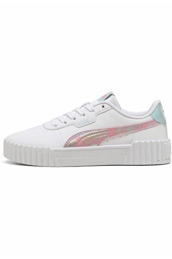 Puma Carina 3.0 Space Belle Sneakers Youth