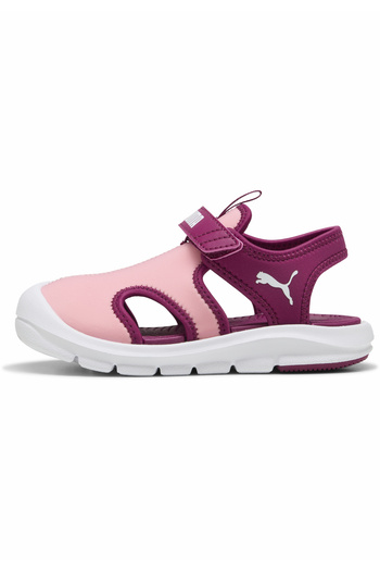 Puma Fun Racer Sandals Kids