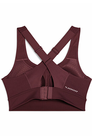 Puma PWRbreathe RUN Bra