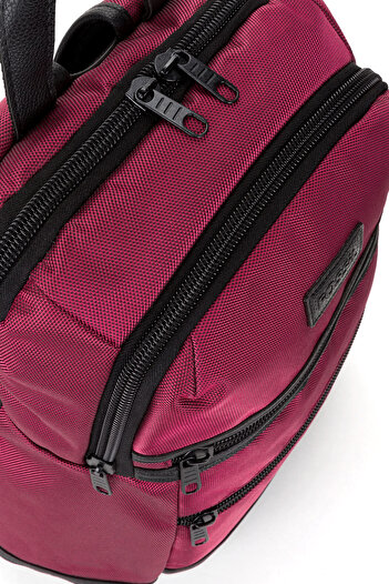 Fossil Unisex Daily Backpack 7003