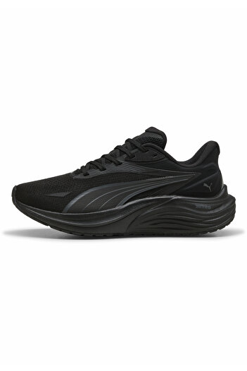 Puma Electrify NITRO™ 4 Running Shoes Women