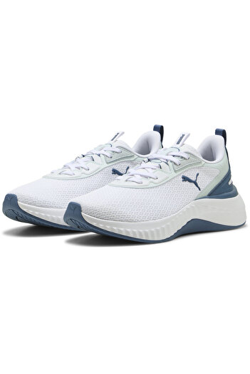 Puma Softride Sera Running Shoes Women