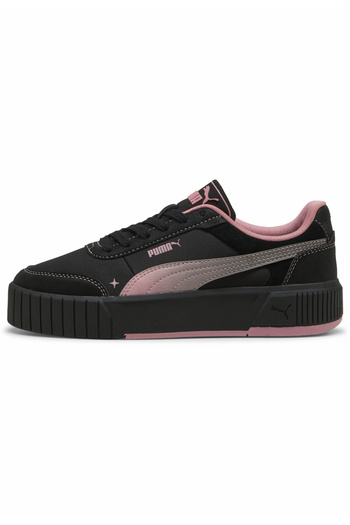 Puma Dámské tenisky Carina Mia Satin Princess