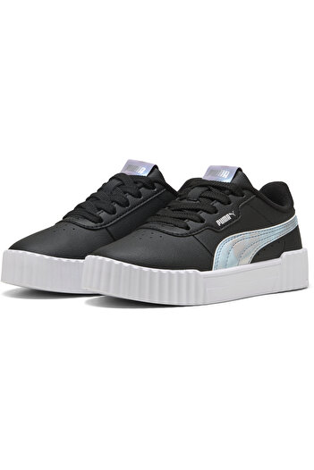 Puma Carina 3.0 Space Belle Sneakers Kids