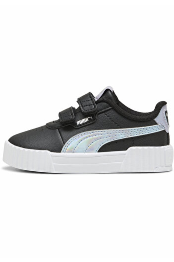 Puma Carina 3.0 Space Belle Sneakers Toddlers