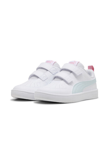 Puma PUMA Rickie V Sneakers Kids