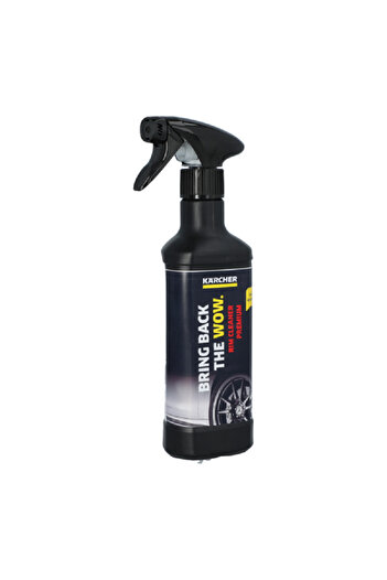 Karcher Premium Rim Cleaner 500ml