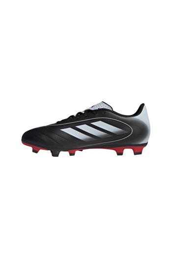 adidas Goletto Ix Fg/Mg Ih7702 Unisex Black Football Boots