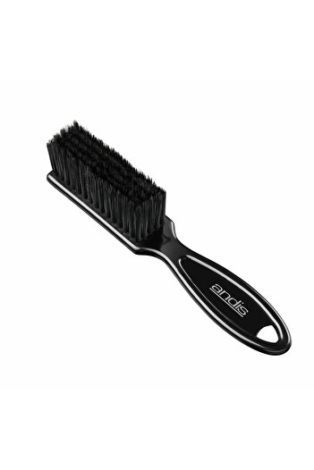 Andis Andis Brush with Plastic Blades 51 x 37 x 33 cm