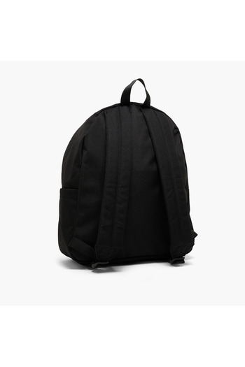 Herschel Supply Co. Herschel Supply Co Solid Backpack with Adjustable Straps - 6x20x7 cms