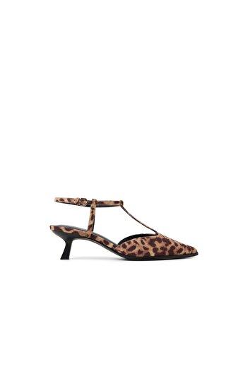 Call it Spring Brown L Dress Shoes for Women