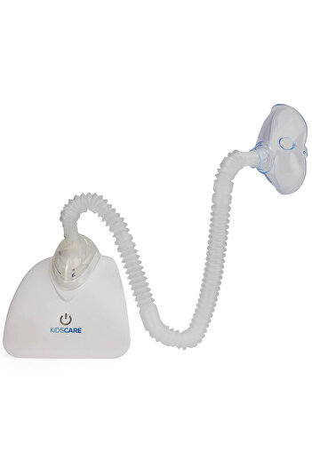 KidsCare Kidscare KC120 Silent Ultrasonic Aerosol Device
