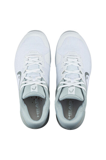 Head Pantofi Sport Women REVOLT EVO 2.0 - WhGr