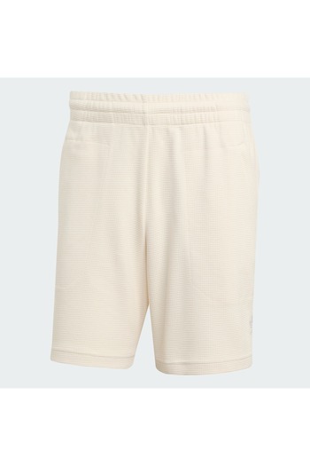 adidas Essentials Trefoil Waffle Şort
