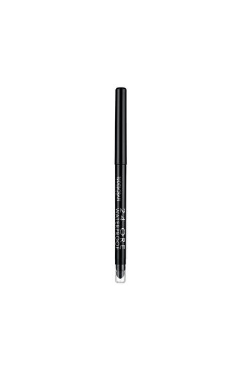 Deborah Deborah 24Ore Waterproof Eye Pencil