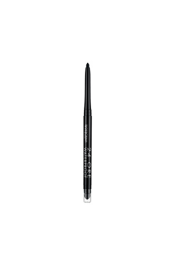 Deborah Deborah 24Ore Waterproof Eye Pencil