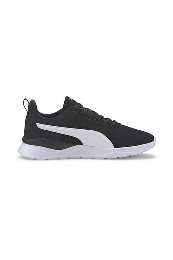 Puma Anzarun Lite-Puma Black-Puma White Унісекс взуття