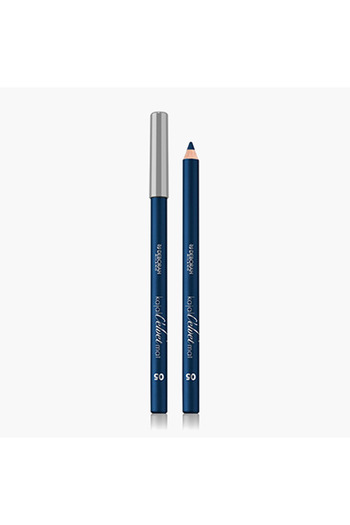 Deborah Kajal Velvet Mat Eye Pencil - 1.6 gms