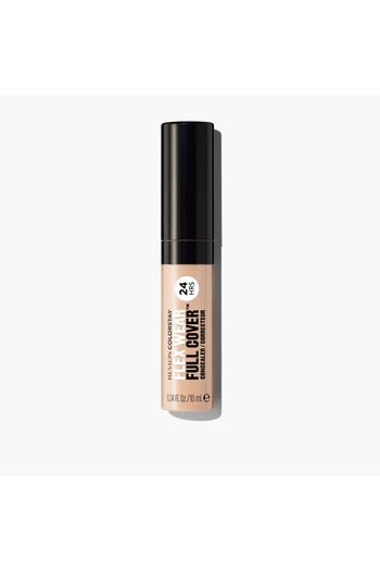 Revlon Colorstay Flex Wear Full Cover Concealer - 10 ml