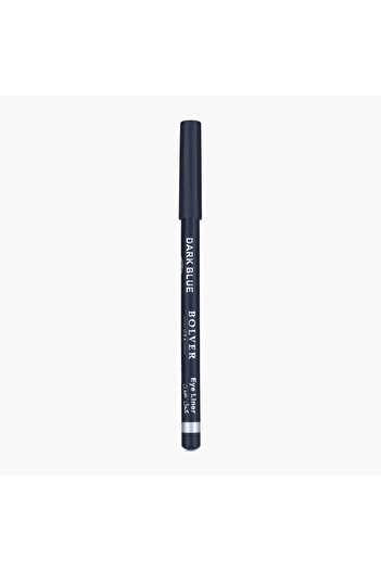 Bolver USA Waterproof Eyeliner Pen
