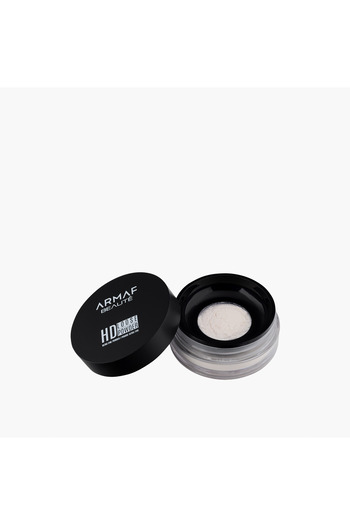Armaf Beaute Armaf Beaute HD Loose Powder - 9 gms