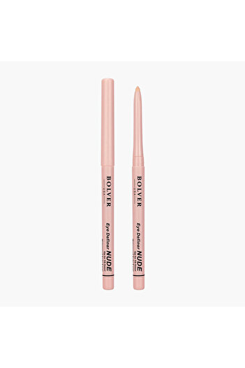 Bolver USA Eye Definer